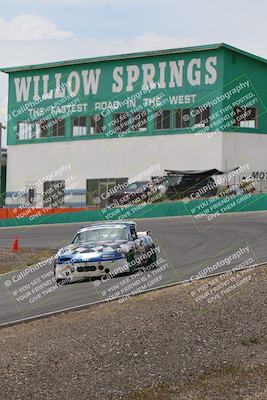 media/May-03-2025-Lucky Dog Racing (Sat) [[206de64b9d]]/Turn 4 B (1150am-130pm)/